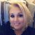 Michelle Blythe's profile image