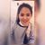 Kieu Mit's profile image