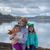 Lynn Spiry's profile image