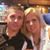 Sherry Danner Stephenson's profile image