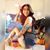 Geraldine Pontawe's profile image