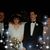 Susan Fasel Magruder's profile image