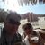 Donna Chapalonis's profile image