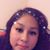 Lisa Avilez's profile image