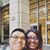 Ayana Ashlen Frances Sanchez's profile image