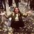 Tamara Kamel Mahadin's profile image