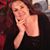 Valerie Keller Callaway's profile image