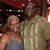 Denise Martin Barnes's profile image