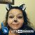 India Martinez Ramirez's profile image