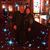 Maria Diaferia's profile image