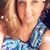 Valerie Willmon Rodgers's profile image