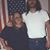 Wyona Johnson's profile image