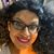 Rebecca Ponce's profile image