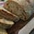 Steffani Gullett-Rees's profile image