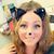 Donielle Coddington's profile image