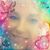 Cari Jo Converse's profile image