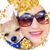 Alejandra Velasquez's profile image