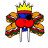 Erik's profile image