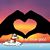Marilyn Wood Strickland's profile image