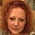 Kris Morgan Oravetz's profile image