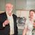 Shantelle C Stephens's profile image