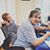 Beatriz Arciniegas's profile image