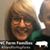 Tracy Thomas's profile image