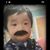 Tee Bon's profile image