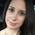 Brittany Mattos White's profile image