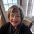 Judy Kneebone-Yoakum's profile image