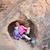 Lauren Walder DeWise's profile image