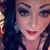 Misty Patterson's profile image