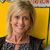 Janie Crabtree's profile image