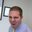 Ryan McCabe's profile image