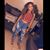 Brenda Sanchez's profile image