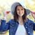 Ashleigh O'Brien's profile image