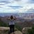 Amanda Thompson Reichert's profile image