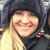 Kimberly Heber Davis's profile image