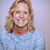 Christy Atkinson Gessler's profile image