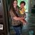 Brianna Nicole James's profile image