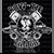 John Boere's profile image