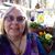 Teri Couch's profile image