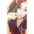 Jess Flores's profile image