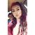 Betsa Perez's profile image