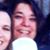 Stephanie Solomon's profile image
