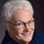 Betty Fein Monson's profile image