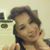 Alejandra Hernandez's profile image