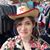 Kate Rochat's profile image