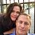 Cece McMillan Hubbert's profile image