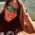 Rai Marie's profile image